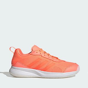 Tênis Adidas Avaflash Feminino