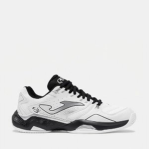 Tênis Joma Master 1000 Masculino