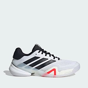 Tênis Adidas Barricade 14 Masculino