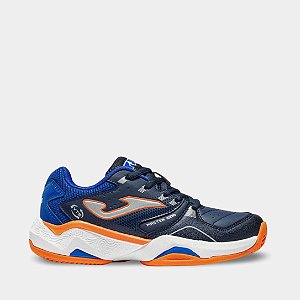 Tênis Joma Master 1000 Júnior