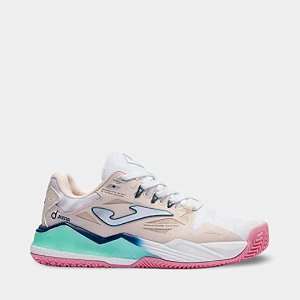 Tênis Joma Spin Lady Feminino