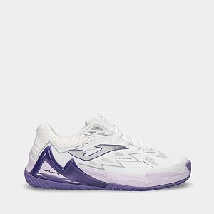 Tênis Joma Open Feminino