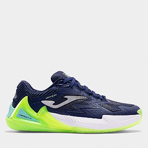 Tênis Joma Open Masculino