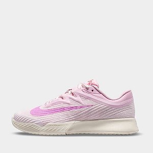 Tênis Nike Zoom Vapor Pro 3 HC PRM Feminino
