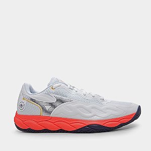 Tênis Mizuno Wave Enforce Court AC Masculino