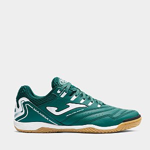 Tênis Futsal Joma Maxima 26 Masculino