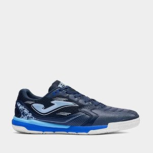 Tênis Futsal Joma Liga 5 Masculino