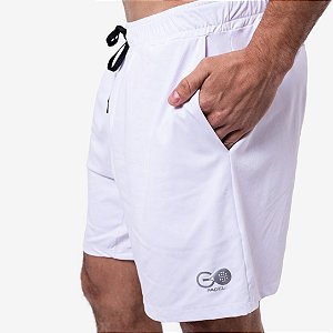 Bermuda Mova Go Padel 2026