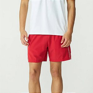 Shorts Fila Match II 6" Masculino
