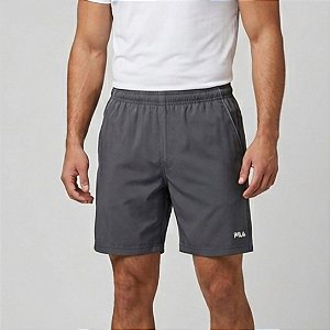 Bermuda Fila Train II – 8 – Masculina