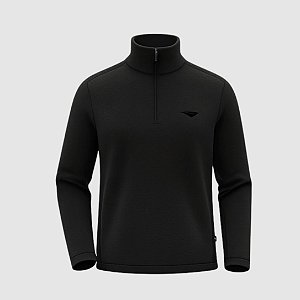Blusão Esportivo Penalty Fleece Treino Masculino