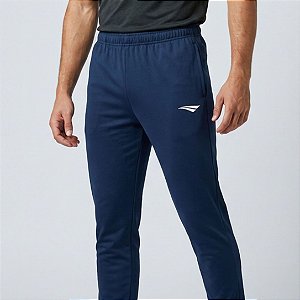 Blusão Esportivo Penalty Fleece Treino Masculino