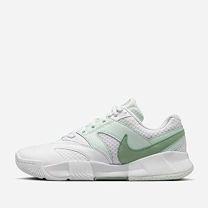 Tênis Nike Court Lite 4 Feminino