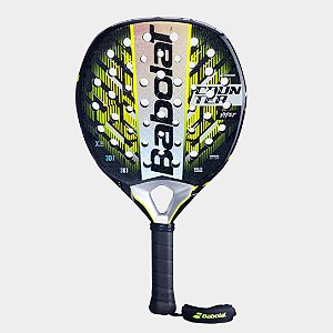 Raquete Padel Babolat Counter Viper