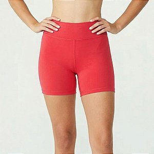Bermuda Fila Flat Life II Feminina