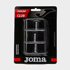Overgrip Joma Club Cuhsion