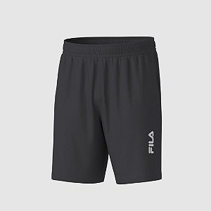 Bermuda Fila Sports Light 8" Masculina