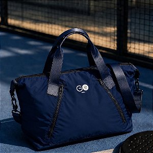 Bolsa Active Go Padel Azul