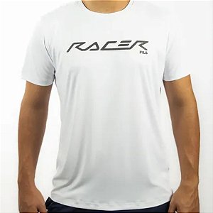 Camiseta Mizuno Graphic Core Run