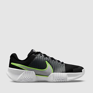 Tênis Nike Zoom Gp Challenge Pro Cly Masculino