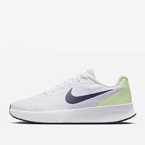 Tênis Nike Court Vapor Lite 3 HC Masculino