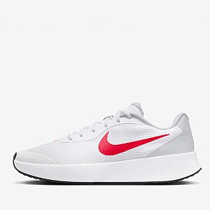 Tênis Nike Court Vapor Lite 3 HC Masculino