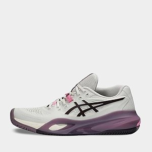 Tênis ASICS Gel-Resolution X Clay – Feminino