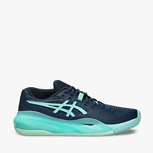 Tênis ASICS Gel-Resolution X Clay – Masculino