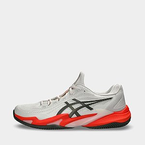 Tênis ASICS Court FF 3 Clay Masculino
