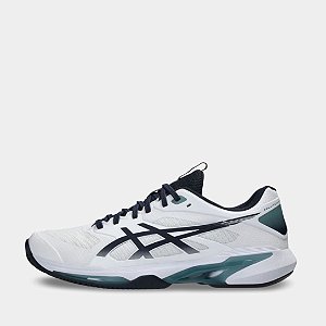 Tênis ASICS Solution Speed FF 4 Saibro – Masculino