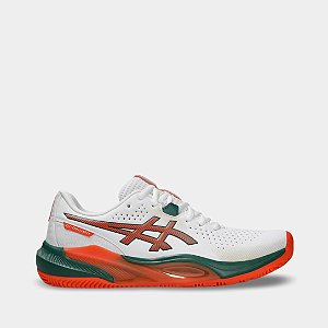Tênis Asics GEL-CHALLENGER 15 PADEL Masculino