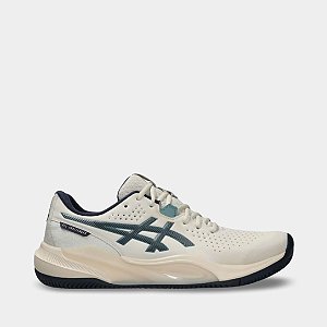 Tênis Asics GEL-CHALLENGER 15 Clay Masculino