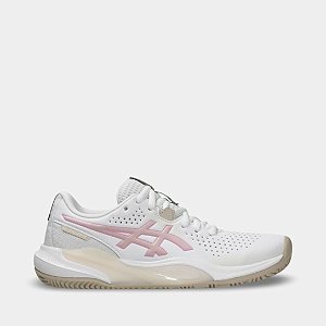 Tênis Asics GEL-CHALLENGER 15 PADEL Feminino