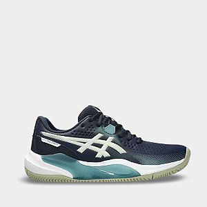 Tênis Asics GEL-CHALLENGER 15 Clay Masculino