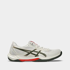 Tênis Asics GEL-ROCKET 12 Masculino