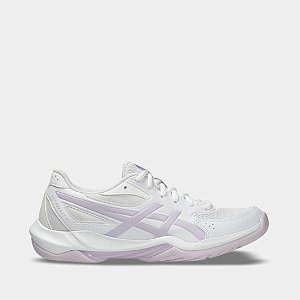 Tênis Asics GEL-ROCKET 12 Feminino