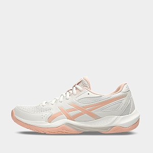 Tênis Asics GEL-ROCKET 12 Feminino