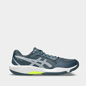 Tênis Asics Gel-task 5 Masculino