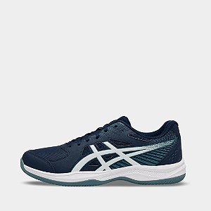 Tênis Asics Court Slide 4 Clay/OC Masculino