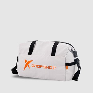 Bolsa DROP SHOT Marina