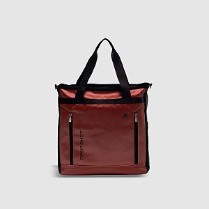 Bolsa DROP SHOT CAIMA