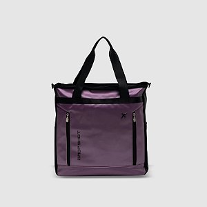 Bolsa DROP SHOT CAIMA