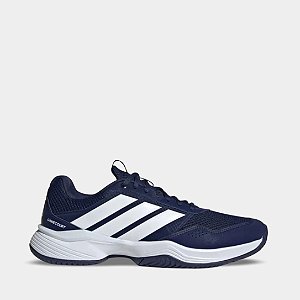 Tênis Adidas Gamecourt 3 Masculino