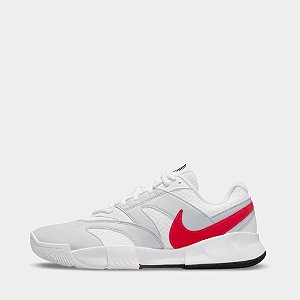 Tênis Nike Court Lite 4 Masculino