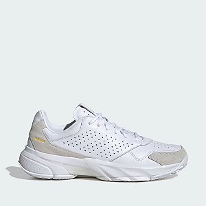 Tênis CourtJam Control 3 Premium Masculino