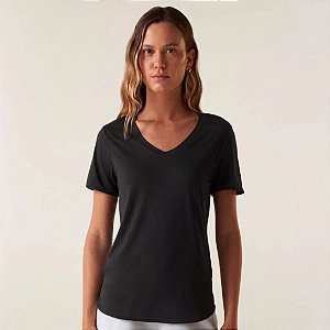 Blusa Fila Easy Training Crepe Flow Feminina