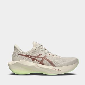 Tênis ASICS Novablast 6 Feminino