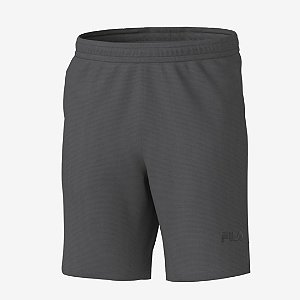 Bermuda Fila Sport 7,5" Masculina Grafite