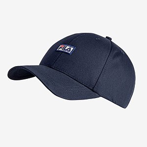 Boné Fila Classic Dna Unissex