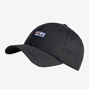 Boné Fila Classic Dna Unissex